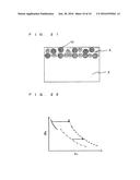 SILICON CARBIDE SEMICONDUCTOR DEVICE diagram and image