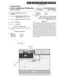 SILICON-CARBIDE TRENCH GATE MOSFETS diagram and image