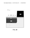 SILICON-CARBIDE TRENCH GATE MOSFETS diagram and image