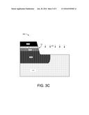 SILICON-CARBIDE TRENCH GATE MOSFETS diagram and image