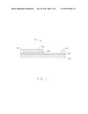 LIGHT EMITTING DIODE diagram and image