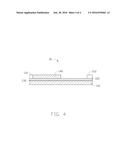 LIGHT EMITTING DIODE diagram and image