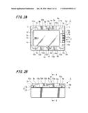 BATTERY DEVICE, ELECTRONIC APPARATUS, AND BATTERY SYSTEM diagram and image