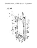 BATTERY DEVICE, ELECTRONIC APPARATUS, AND BATTERY SYSTEM diagram and image