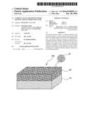 CURRENT COLLECTOR FOR SECONDARY BATTERY AND ELECTRODE USING SAME diagram and image