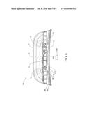 UNIVERSAL ADAPTER PLATE ASSEMBLY diagram and image