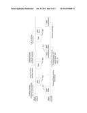 BEAM TRACKING METHOD, APPARATUS, AND SYSTEM diagram and image