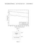 BEAM TRACKING METHOD, APPARATUS, AND SYSTEM diagram and image