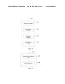 BEAM TRACKING METHOD, APPARATUS, AND SYSTEM diagram and image