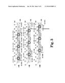 SPINDLE MOTOR AND DISK DRIVE APPARATUS diagram and image