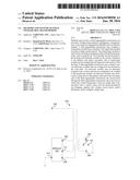 METHODS AND SYSTEMS OF FIELD UPGRADEABLE TRANSFORMERS diagram and image