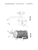 METHODS AND SYSTEMS OF FIELD UPGRADEABLE TRANSFORMERS diagram and image