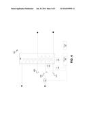 METHODS AND SYSTEMS OF FIELD UPGRADEABLE TRANSFORMERS diagram and image