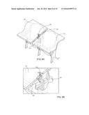 CLAMP ASSEMBLY FOR SECURING PANELS TO SUBSTRATES diagram and image