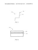 CLAMP ASSEMBLY FOR SECURING PANELS TO SUBSTRATES diagram and image