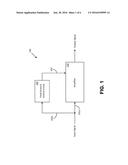 Systems and Methods for Optimizing Amplifier Operations diagram and image