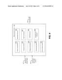 Systems and Methods for Optimizing Amplifier Operations diagram and image