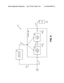 Systems and Methods for Optimizing Amplifier Operations diagram and image