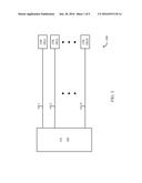 ENHANCING SINGLE-ENDED LOOP TESTING SIGNALS diagram and image