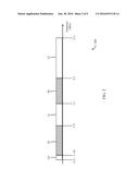 ENHANCING SINGLE-ENDED LOOP TESTING SIGNALS diagram and image