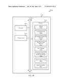 ENHANCING SINGLE-ENDED LOOP TESTING SIGNALS diagram and image