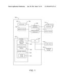 PROVIDING NETWORK CONNECTIVITY AND ACCESS TO CONTENT AND COMMUNICATIONS     VIA MOVING OBJECTS diagram and image