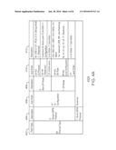 TYPE-C RETIMER STATE MACHINE AND A PROTOCOL FOR INBAND CONTROL AND     CONFIGURATION diagram and image