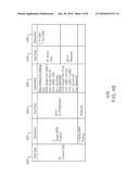 TYPE-C RETIMER STATE MACHINE AND A PROTOCOL FOR INBAND CONTROL AND     CONFIGURATION diagram and image