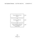 TYPE-C RETIMER STATE MACHINE AND A PROTOCOL FOR INBAND CONTROL AND     CONFIGURATION diagram and image