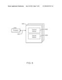 TYPE-C RETIMER STATE MACHINE AND A PROTOCOL FOR INBAND CONTROL AND     CONFIGURATION diagram and image