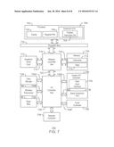 TYPE-C RETIMER STATE MACHINE AND A PROTOCOL FOR INBAND CONTROL AND     CONFIGURATION diagram and image