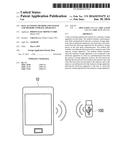 DATA ACCESSING METHOD AND SYSTEM AND MEMORY STORAGE APPARATUS diagram and image