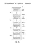 DATA ACCESSING METHOD AND SYSTEM AND MEMORY STORAGE APPARATUS diagram and image