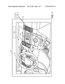 ETHERNET AVB FOR TIME-SENSITIVE NETWORKS diagram and image