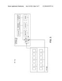 ETHERNET AVB FOR TIME-SENSITIVE NETWORKS diagram and image