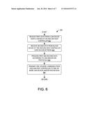 ETHERNET AVB FOR TIME-SENSITIVE NETWORKS diagram and image