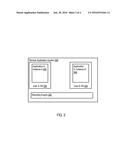 Remoting Application User Interfaces diagram and image
