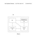 METHOD AND APPARATUS FOR PROVIDING SPECIAL CALL HANDLING FOR VALUED     CUSTOMERS OF RETAILERS diagram and image