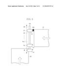 PRINTING SYSTEM, PRINTING SYSTEM CONTROL METHOD, AND STORAGE MEDIUM diagram and image