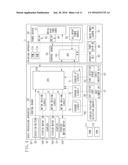 PRINTING SYSTEM, PRINTING SYSTEM CONTROL METHOD, AND STORAGE MEDIUM diagram and image