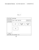 PRINTING SYSTEM, PRINTING SYSTEM CONTROL METHOD, AND STORAGE MEDIUM diagram and image