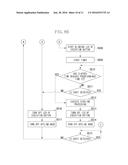 PRINTING SYSTEM, PRINTING SYSTEM CONTROL METHOD, AND STORAGE MEDIUM diagram and image