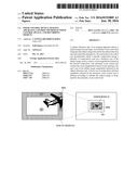 ZOOM CONTROL DEVICE, IMAGING APPARATUS, CONTROL METHOD OF ZOOM CONTROL     DEVICE, AND RECORDING MEDIUM diagram and image