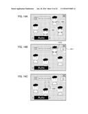 ZOOM CONTROL DEVICE, IMAGING APPARATUS, CONTROL METHOD OF ZOOM CONTROL     DEVICE, AND RECORDING MEDIUM diagram and image