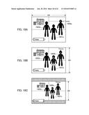 ZOOM CONTROL DEVICE, IMAGING APPARATUS, CONTROL METHOD OF ZOOM CONTROL     DEVICE, AND RECORDING MEDIUM diagram and image