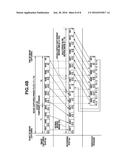 IMAGING APPARATUS AND CONTROL METHOD FOR RECORDING DEVICE diagram and image