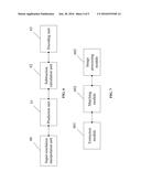 METHOD AND DEVICE FOR VIDEO ENCODING OR DECODING BASED ON IMAGE     SUPER-RESOLUTION diagram and image