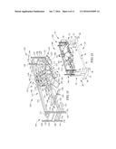 DUAL MODALITY PRONE SPINE PATIENT SUPPORT APPARATUSES diagram and image