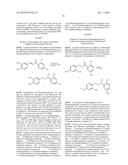 DIARYLALKANES AS POTENT INHIBITORS OF BINUCLEAR ENZYMES diagram and image