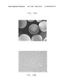 METHODS AND COMPOSITIONS FOR SELECTIVELY REMOVING POTASSIUM ION FROM THE     GASTROINTESTINAL TRACT OF A MAMMAL diagram and image